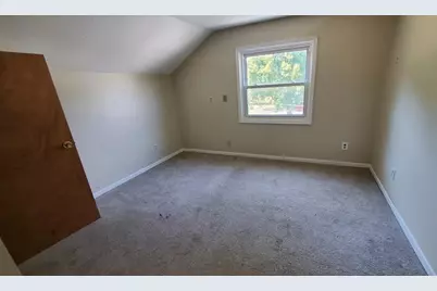 2569 Harding Avenue, Muskegon, MI 49441 - Photo 11