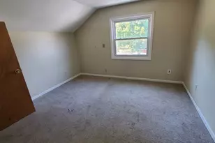 2569 Harding Ave, Muskegon, MI 49441 - Photo 11