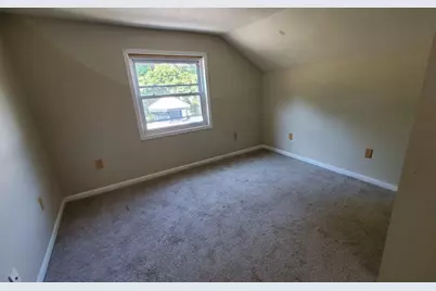 2569 Harding Avenue, Muskegon, MI 49441 - Photo 9