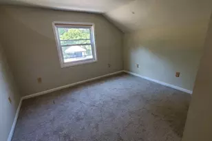 2569 Harding Ave, Muskegon, MI 49441 - Photo 9