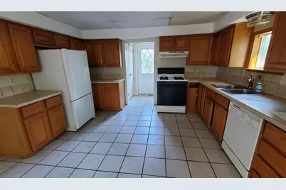 2569 Harding Avenue, Muskegon, MI 49441 - Photo 3