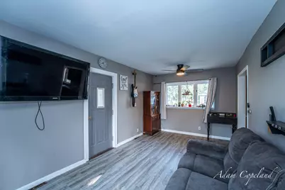 326 43rd Street SE, Kentwood, MI 49548 - Photo 11