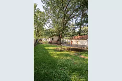 326 43rd Street SE, Kentwood, MI 49548 - Photo 5