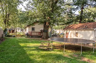 326 43rd St SE, Kentwood, MI 49548 - Photo 5