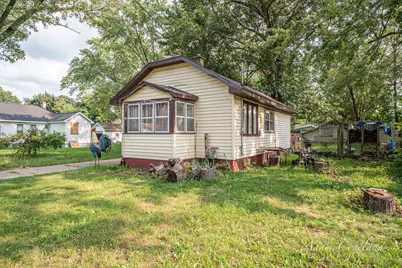326 43rd Street SE, Kentwood, MI 49548 - Photo 1