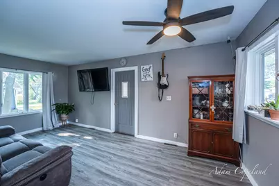 326 43rd Street SE, Kentwood, MI 49548 - Photo 9