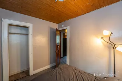 326 43rd Street SE, Kentwood, MI 49548 - Photo 13
