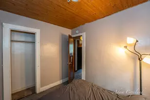 326 43rd St SE, Kentwood, MI 49548 - Photo 13
