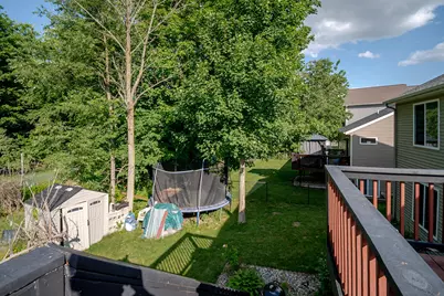 2574 Winterberry Street, Holt, MI 48842 - Photo 27