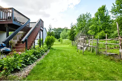 2574 Winterberry Street, Holt, MI 48842 - Photo 29