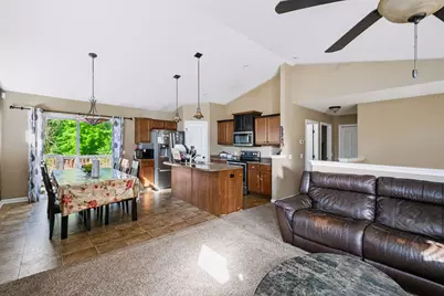 2574 Winterberry Street, Holt, MI 48842 - Photo 9