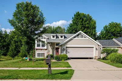2574 Winterberry Street, Holt, MI 48842 - Photo 3