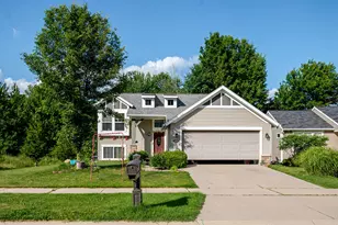 2574 Winterberry Street, Holt, MI 48842 - Photo 3
