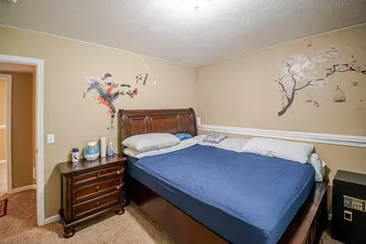 2574 Winterberry Street, Holt, MI 48842 - Photo 17