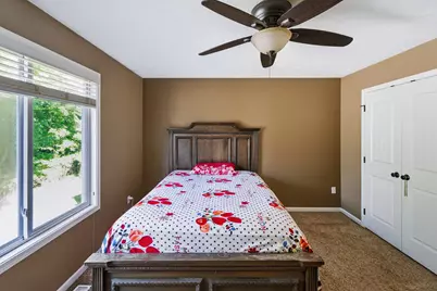 2574 Winterberry Street, Holt, MI 48842 - Photo 13