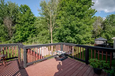 2574 Winterberry Street, Holt, MI 48842 - Photo 25