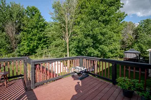 2574 Winterberry Street, Holt, MI 48842 - Photo 25