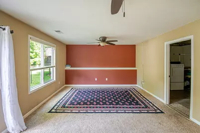 2574 Winterberry Street, Holt, MI 48842 - Photo 21