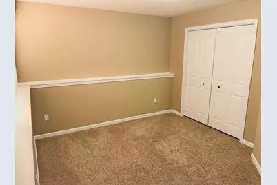 2574 Winterberry Street, Holt, MI 48842 - Photo 19