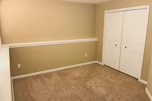 2574 Winterberry Street, Holt, MI 48842 - Photo 19