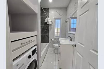 19000 Chandler Park Drive, Detroit, MI 48236 - Photo 7