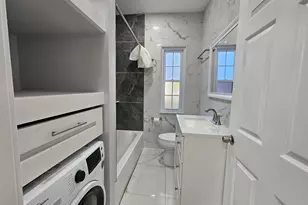 19000 Chandler Park Dr, Detroit, MI 48236 - Photo 7