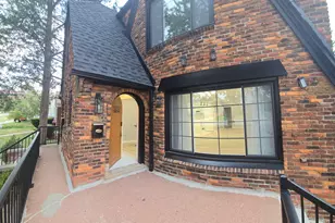 19000 Chandler Park Dr, Detroit, MI 48236 - Photo 13