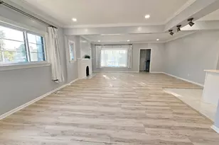 19000 Chandler Park Dr, Detroit, MI 48236 - Photo 3