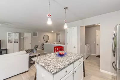 7386 Bramling Drive SE, Caledonia, MI 49316 - Photo 9