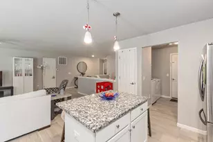 7386 Bramling Dr SE, Caledonia, MI 49316 - Photo 9
