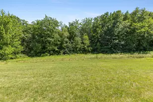 7386 Bramling Dr SE, Caledonia, MI 49316 - Photo 29