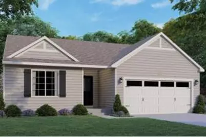 7386 Bramling Drive SE, Caledonia, MI 49316 - Photo 1