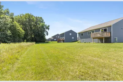 7386 Bramling Drive SE, Caledonia, MI 49316 - Photo 37