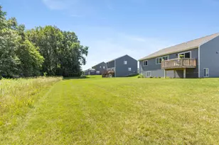 7386 Bramling Dr SE, Caledonia, MI 49316 - Photo 37