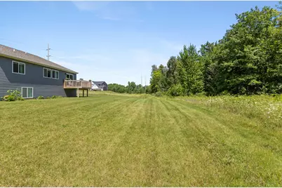 7386 Bramling Drive SE, Caledonia, MI 49316 - Photo 33