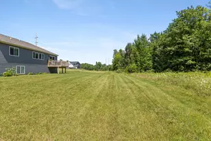 7386 Bramling Dr SE, Caledonia, MI 49316 - Photo 33