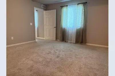 7386 Bramling Drive SE, Caledonia, MI 49316 - Photo 17