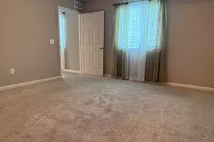 7386 Bramling Dr SE, Caledonia, MI 49316 - Photo 17