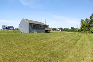 7386 Bramling Dr SE, Caledonia, MI 49316 - Photo 25