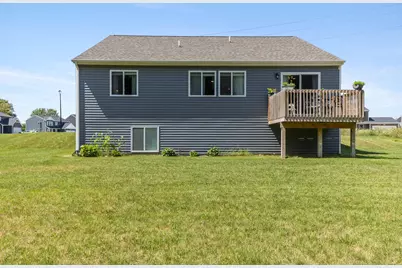 7386 Bramling Drive SE, Caledonia, MI 49316 - Photo 35