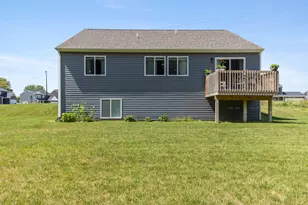 7386 Bramling Dr SE, Caledonia, MI 49316 - Photo 35
