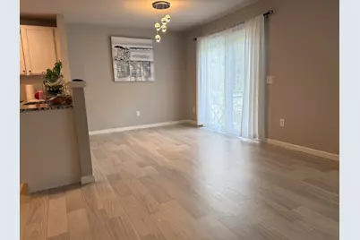 7386 Bramling Drive SE, Caledonia, MI 49316 - Photo 11