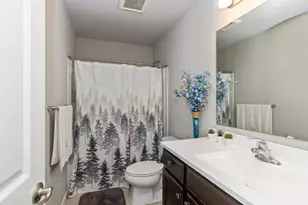 7386 Bramling Dr SE, Caledonia, MI 49316 - Photo 19