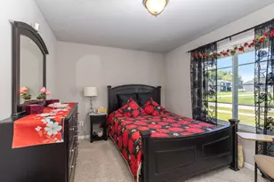 7386 Bramling Dr SE, Caledonia, MI 49316 - Photo 17
