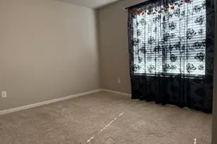 7386 Bramling Dr SE, Caledonia, MI 49316 - Photo 23