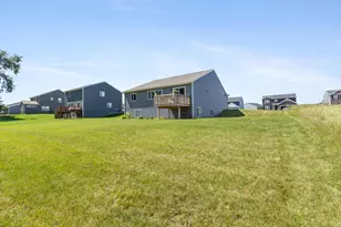 7386 Bramling Dr SE, Caledonia, MI 49316 - Photo 27