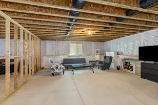 7386 Bramling Dr SE, Caledonia, MI 49316 - Photo 29