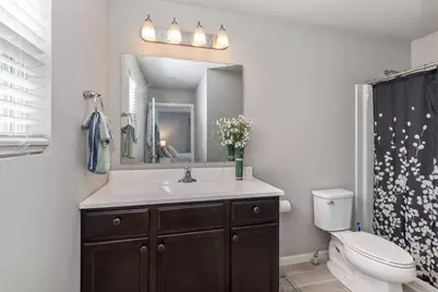 7386 Bramling Drive SE, Caledonia, MI 49316 - Photo 19