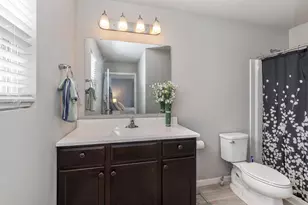 7386 Bramling Dr SE, Caledonia, MI 49316 - Photo 19