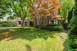 517-515 Oswego St, Ann Arbor, MI 48104 - Photo 11